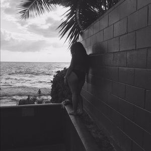 Meet your Posher, Shan